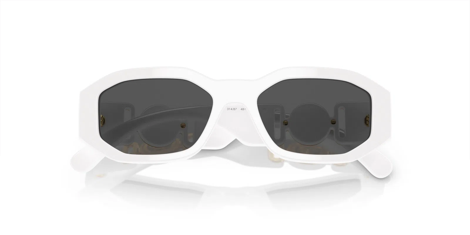 Versace Kids 4429U Sunglasses - view 31
